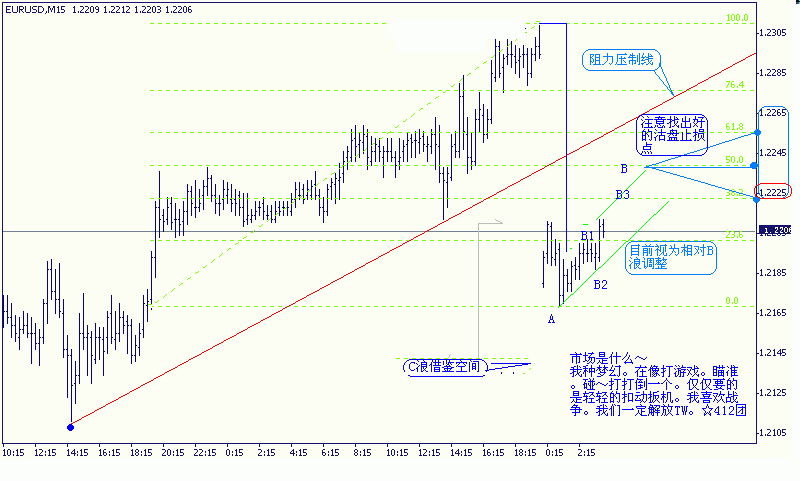 e 12.15 15k 11.gif